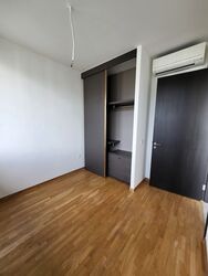 Park Colonial (D13), Condominium #352661781